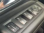 2023 GMC Yukon 4x2 SUV for sale #SB347471A - photo 12