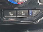 2023 GMC Yukon 4x2 SUV for sale #SB347471A - photo 13