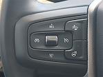 2023 GMC Yukon 4x2 SUV for sale #SB347471A - photo 14