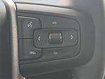 2023 GMC Yukon 4x2 SUV for sale #SB347471A - photo 15