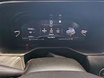 2023 GMC Yukon 4x2 SUV for sale #SB347471A - photo 16