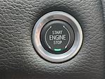 2023 GMC Yukon 4x2 SUV for sale #SB347471A - photo 17