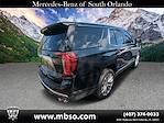 2023 GMC Yukon 4x2 SUV for sale #SB347471A - photo 2