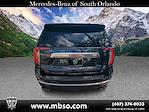 2023 GMC Yukon 4x2 SUV for sale #SB347471A - photo 19