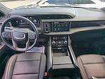 2023 GMC Yukon 4x2 SUV for sale #SB347471A - photo 3