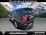 2023 GMC Yukon 4x2 SUV for sale #SB347471A - photo 20
