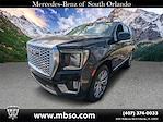 2023 GMC Yukon 4x2 SUV for sale #SB347471A - photo 21