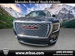 2023 GMC Yukon 4x2 SUV for sale #SB347471A - photo 22