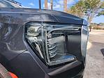 2023 GMC Yukon 4x2 SUV for sale #SB347471A - photo 23