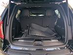 2023 GMC Yukon 4x2 SUV for sale #SB347471A - photo 26