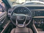 2023 GMC Yukon 4x2 SUV for sale #SB347471A - photo 4