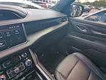 2023 GMC Yukon 4x2 SUV for sale #SB347471A - photo 5