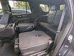 2023 GMC Yukon 4x2 SUV for sale #SB347471A - photo 6