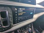 2023 GMC Yukon 4x2 SUV for sale #SB347471A - photo 7