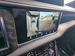2023 GMC Yukon 4x2 SUV for sale #SB347471A - photo 8