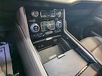 2023 GMC Yukon 4x2 SUV for sale #SB347471A - photo 10