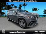 2025 Mercedes-Benz GLS 450 AWD SUV for sale #SB349756 - photo 1