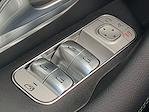 2025 Mercedes-Benz GLS 450 AWD SUV for sale #SB349756 - photo 12