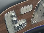 2025 Mercedes-Benz GLS 450 AWD SUV for sale #SB349756 - photo 13
