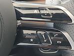 2025 Mercedes-Benz GLS 450 AWD SUV for sale #SB349756 - photo 15