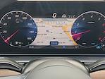 2025 Mercedes-Benz GLS 450 AWD SUV for sale #SB349756 - photo 16