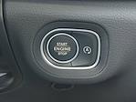 2025 Mercedes-Benz GLS 450 AWD SUV for sale #SB349756 - photo 17