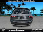 2025 Mercedes-Benz GLS 450 AWD SUV for sale #SB349756 - photo 19