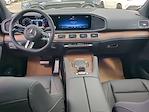 2025 Mercedes-Benz GLS 450 AWD SUV for sale #SB349756 - photo 3