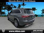 2025 Mercedes-Benz GLS 450 AWD SUV for sale #SB349756 - photo 20