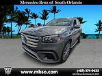 2025 Mercedes-Benz GLS 450 AWD SUV for sale #SB349756 - photo 21