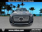 2025 Mercedes-Benz GLS 450 AWD SUV for sale #SB349756 - photo 22