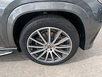 2025 Mercedes-Benz GLS 450 AWD SUV for sale #SB349756 - photo 24
