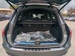 2025 Mercedes-Benz GLS 450 AWD SUV for sale #SB349756 - photo 26