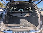 Used 2025 Mercedes-Benz GLS 450 GLS for sale #SB349756 - photo 27