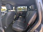 Used 2025 Mercedes-Benz GLS 450 GLS for sale #SB349756 - photo 28