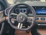 2025 Mercedes-Benz GLS 450 AWD SUV for sale #SB349756 - photo 4