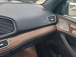 2025 Mercedes-Benz GLS 450 AWD SUV for sale #SB349756 - photo 5