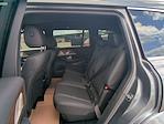 2025 Mercedes-Benz GLS 450 AWD SUV for sale #SB349756 - photo 6