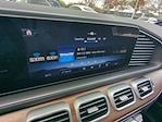 2025 Mercedes-Benz GLS 450 AWD SUV for sale #SB349756 - photo 7