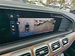 2025 Mercedes-Benz GLS 450 AWD SUV for sale #SB349756 - photo 8