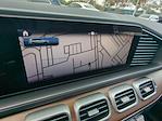 2025 Mercedes-Benz GLS 450 AWD SUV for sale #SB349756 - photo 9