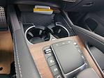 2025 Mercedes-Benz GLS 450 AWD SUV for sale #SB349756 - photo 10