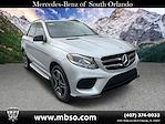 2018 Mercedes-Benz GLE 350 RWD SUV for sale #SB356720A - photo 1