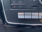 2018 Mercedes-Benz GLE 350 RWD SUV for sale #SB356720A - photo 11