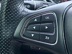 2018 Mercedes-Benz GLE 350 RWD SUV for sale #SB356720A - photo 12