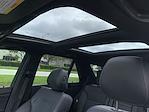 2018 Mercedes-Benz GLE 350 RWD SUV for sale #SB356720A - photo 16