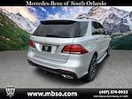 2018 Mercedes-Benz GLE 350 RWD SUV for sale #SB356720A - photo 2