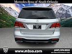 2018 Mercedes-Benz GLE 350 RWD SUV for sale #SB356720A - photo 17
