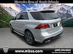 2018 Mercedes-Benz GLE 350 RWD SUV for sale #SB356720A - photo 18