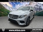 2018 Mercedes-Benz GLE 350 RWD SUV for sale #SB356720A - photo 19